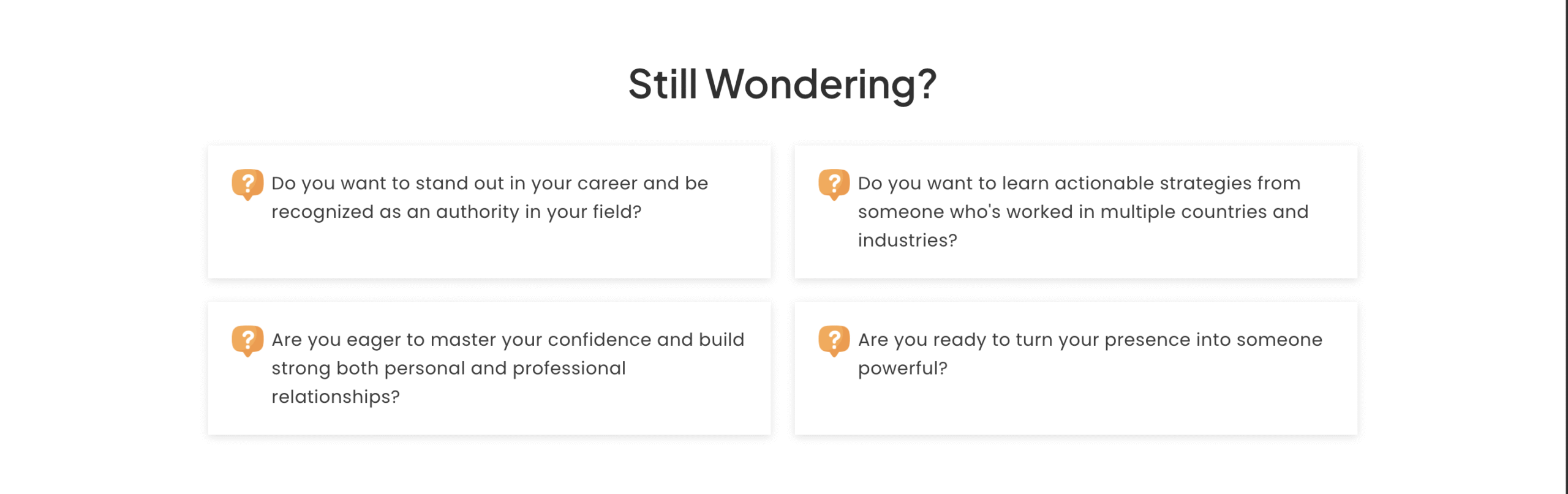 The Ultimate Confidence Course by Jai V. Pareek